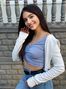 Pickme, Ivano-Frankivsk, Ukraine, find women photo 1500470