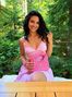 Valeri, Ivano-Frankivsk, Ukraine, girls chat photo 1574649
