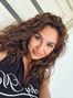 Valeri, Ivano-Frankivsk, Ukraine, girls chat photo 1638962