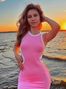 Valeri, Ivano-Frankivsk, Ukraine, girls chat photo 1500510