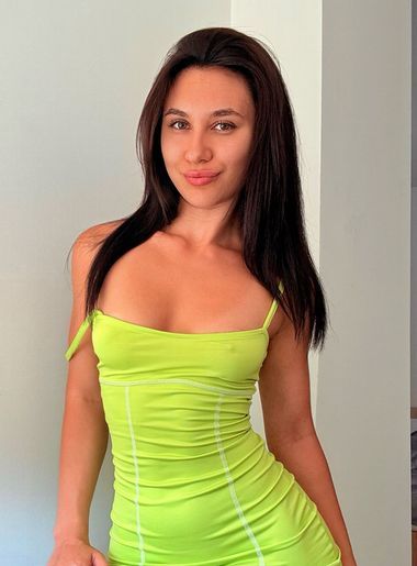 Valeri, Ivano-Frankivsk, Ukraine, girls chat