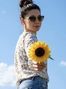 SweetPie, Kremenchug, Ukraine, hot mail order brides photo 1746135