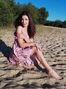 Mariia, Kremenchug, Ukraine, hot mail order brides photo 1546956