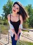 Mariia, Kremenchug, Ukraine, hot mail order brides photo 1684614