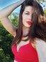 Mariia, Kremenchug, Ukraine, hot mail order brides photo 1662041