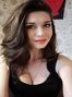 Mariia, Kremenchug, Ukraine, hot mail order brides photo 1627502
