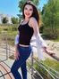 Mariia, Kremenchug, Ukraine, hot mail order brides photo 1506679