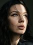 SweetPie, Kremenchug, Ukraine, hot mail order brides photo 1746136