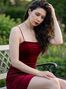 SweetPie, Kremenchug, Ukraine, hot mail order brides photo 1746137