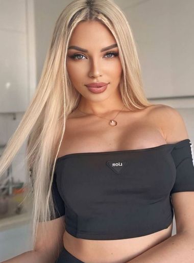 hot sexy photos Anna