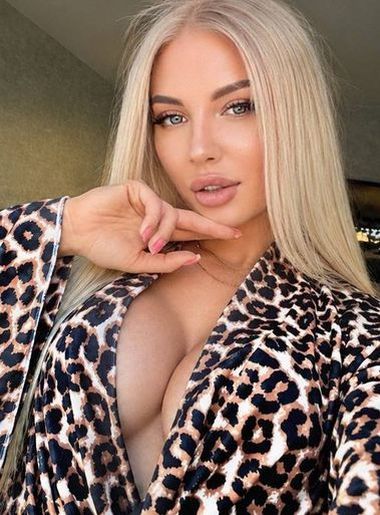 hot sexy photos LunarMystery