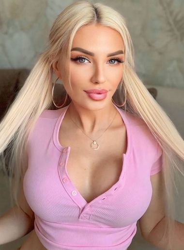 Anna, Odessa, Ukraine, hot sexy photos