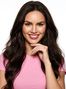 Tatiyanka_love, %city%, Poland, live chat online photo 1684506