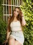 Olha, %city%, Ukraine, meeting women photo 1710238