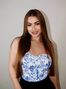 Olha, %city%, Ukraine, meeting women photo 1710239