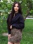 Katerinka, %city%, Ukraine, online dating advice photo 1513260