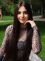 Katerinka, %city%, Ukraine, online dating advice photo 1513264
