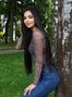 Katerinka, %city%, Ukraine, online dating advice photo 1513261