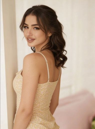 Nadiya, Odessa, Ukraine, pretty russian women