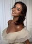 Nadiya, Odessa, Ukraine, pretty russian women photo 1741764