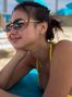 Nadiya, Odessa, Ukraine, pretty russian women photo 1737117