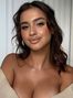 Nadiya, Odessa, Ukraine, pretty russian women photo 1741765