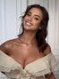 Nadiya, Odessa, Ukraine, pretty russian women photo 1741766