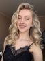Anastasiia, Ivano-Frankivsk, Ukraine, professional photo shoot photo 1683944