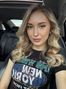 Anastasiia, Ivano-Frankivsk, Ukraine, professional photo shoot photo 1727773