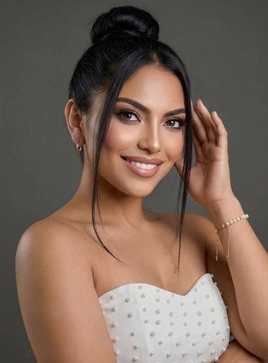 russian beauties Yulianna