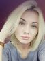 Karina, %city%, Ukraine, russian beautiful girl photo 1511930
