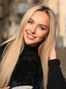 Blonde-Alina, Poltava, Ukraine, russian beauty photo 1512139