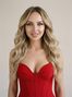 Blonde-Alina, Poltava, Ukraine, russian beauty photo 1684505