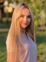Blonde-Alina, Poltava, Ukraine, russian beauty photo 1512140