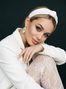 Olenka, Kryviy Rig, Ukraine, russian bikini brides photo 1693078