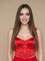 Nino, Kiev, Ukraine, russian bride scams photo 1684266