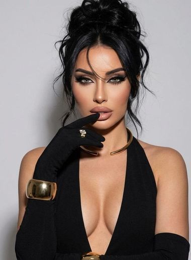 Dzhuliya, , Ukraine, russian brides club