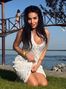 Dzhuliya, %city%, Ukraine, russian brides club photo 1723584