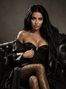 Dzhuliya, %city%, Ukraine, russian brides club photo 1740679