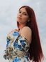 Anna, Ivano-Frankivsk, Ukraine, russian brides photos photo 1517577