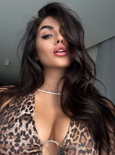 russian date Kate