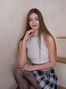 Darina, Zaporozhye, Ukraine, russian dating sites photo 1662166