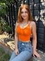 LadyDi, Ivano-Frankivsk, Ukraine, russian ladies photo 1731424