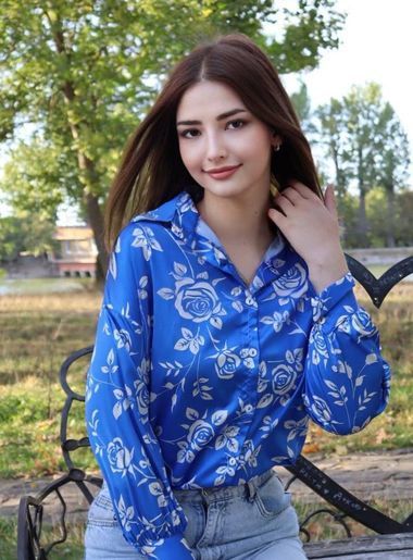 LadyDi, Ivano-Frankivsk, Ukraine, russian ladies