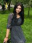 LadyDi, Ivano-Frankivsk, Ukraine, russian ladies photo 1518027