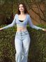 LadyDi, Ivano-Frankivsk, Ukraine, russian ladies photo 1672453