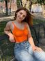 LadyDi, Ivano-Frankivsk, Ukraine, russian ladies photo 1731425