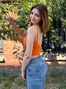 LadyDi, Ivano-Frankivsk, Ukraine, russian ladies photo 1731423