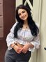 LadyDi, Ivano-Frankivsk, Ukraine, russian ladies photo 1518023