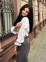 LadyDi, Ivano-Frankivsk, Ukraine, russian ladies photo 1518028
